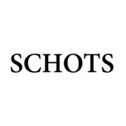Schots Home Emporium