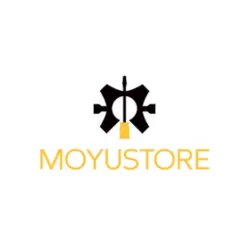 MoYuStore