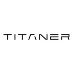 Titaner