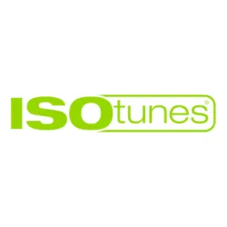 ISOtunes