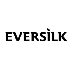 Eversilk