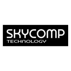 SKYCOMP