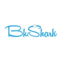 BluShark Straps