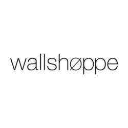 Wallshoppe
