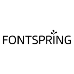 Fontspring