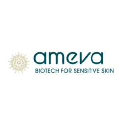 Ameva