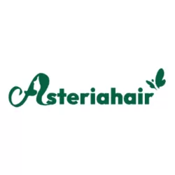 Asteria Hair