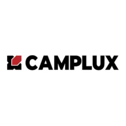 Camplux