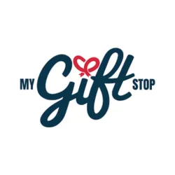My Gift Stop