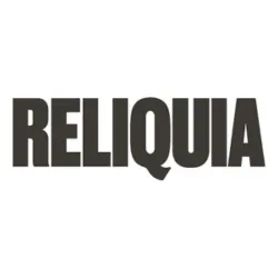 RELIQUIA
