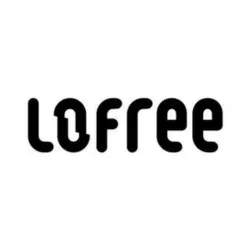 Lofree