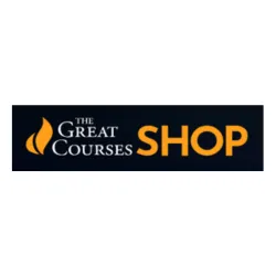 The Great Courses