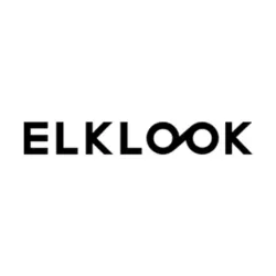 Elklook
