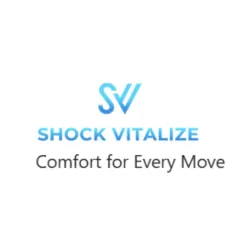 SHOCK VITALIZE