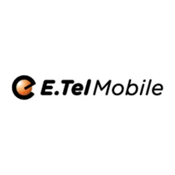 E.Tel Mobile