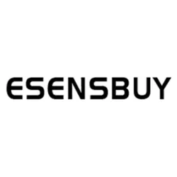 Esensbuy