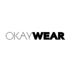 Okaywear