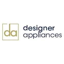 Designer Appliances