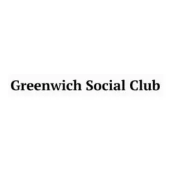 Greenwich Social Club