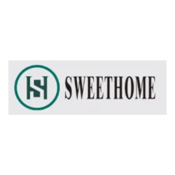 Sweethome