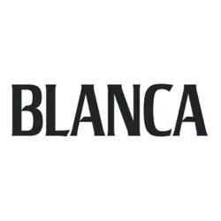 BLANCA