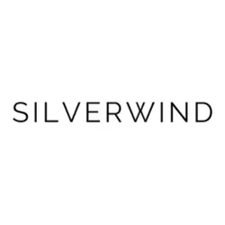 SILVERWIND