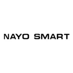 Nayo Smart
