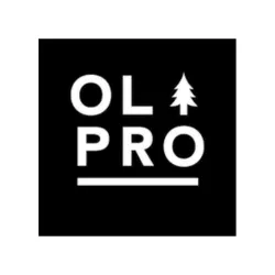 OLPRO