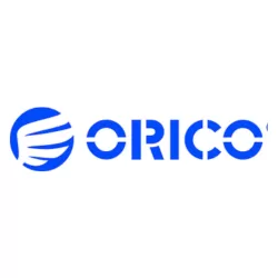 Orico