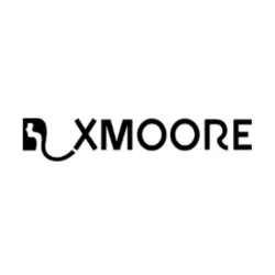 RXMoore