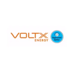 VoltX Energy