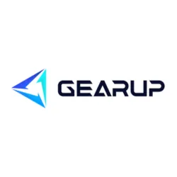 GearUP