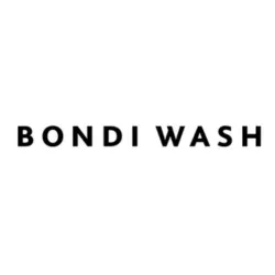 Bondi Wash