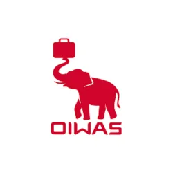 Oiwas