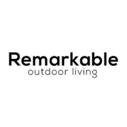 Remarkable Outdoor Living