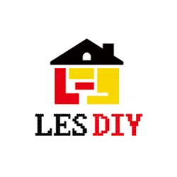 LesDiy