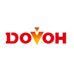 Dovoh Laser