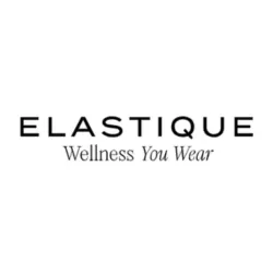 Elastique Athletics