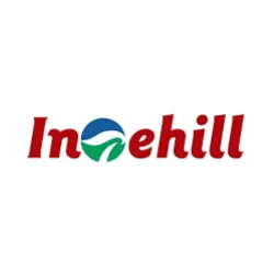 Intehill