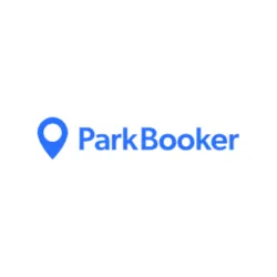 ParkBooker