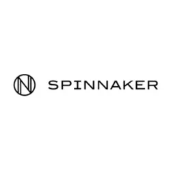Spinnaker