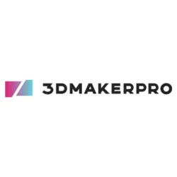 3D MakerPro