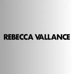 Rebecca Vallance