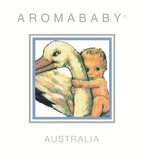 Aromababy