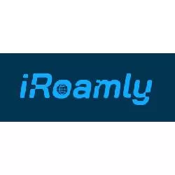 iRoamly