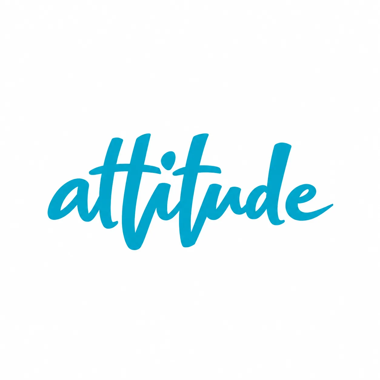 Attitude Hospitality Management