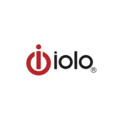 Iolo