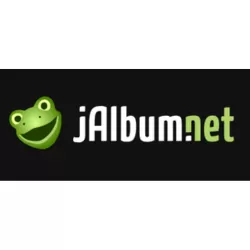 jAlbum