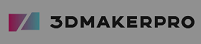 3D MakerPro