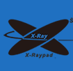 X-raypad